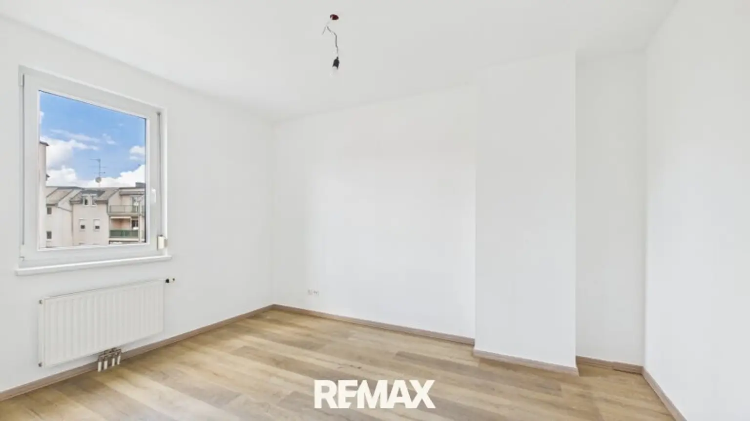 Zimmer 2 1. OG