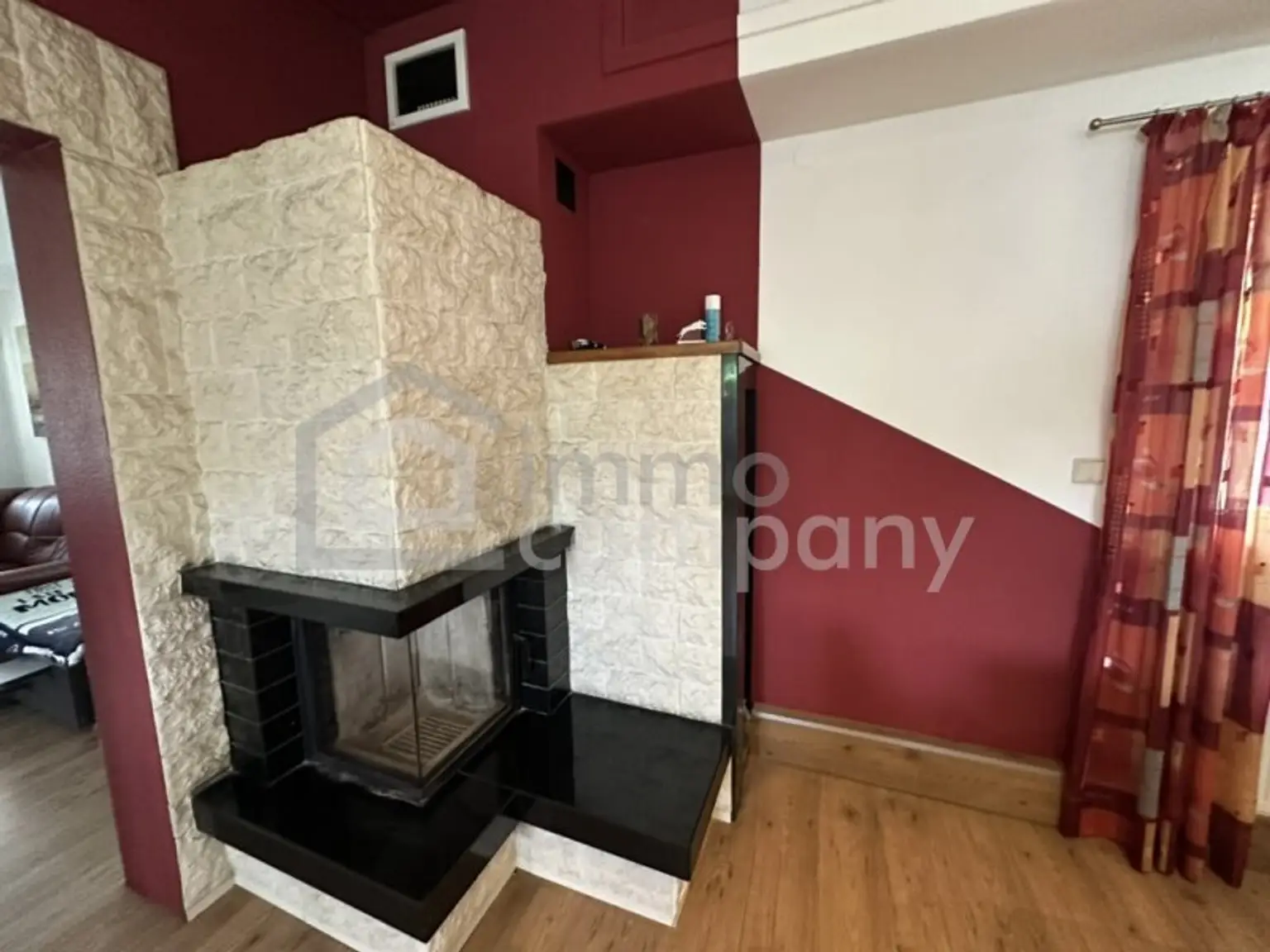 Ihr Traumhaus in Groß-Enzersdorf/Neu Oberhausen: 4 Zimmer, Garten, Garage – jetzt für 600.000 €!