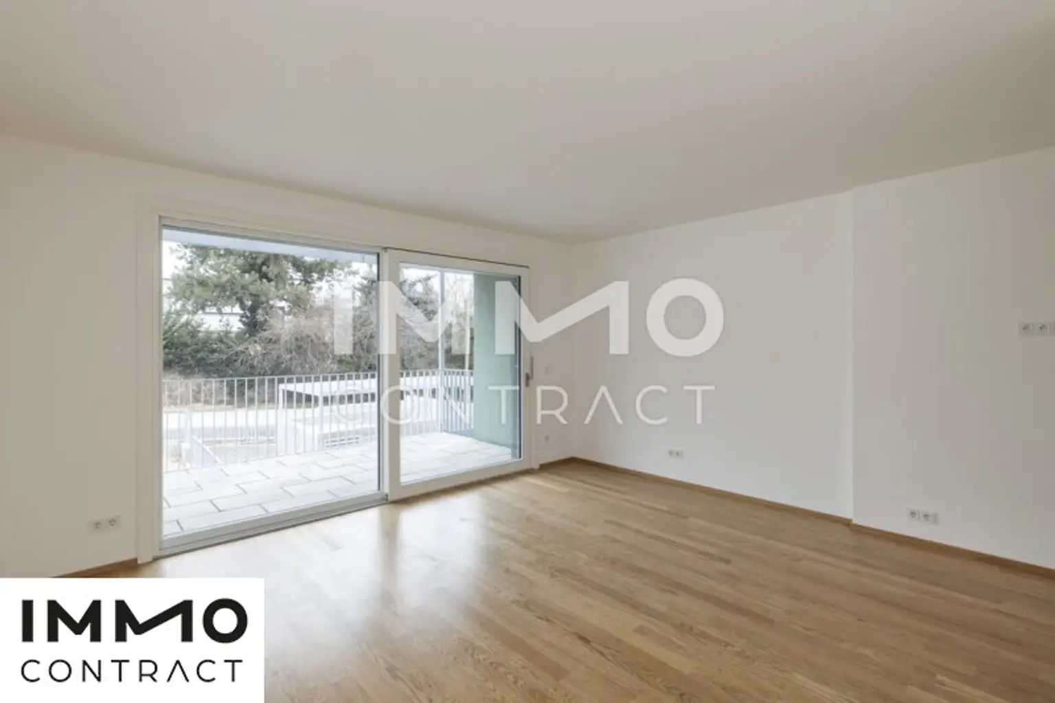 Top_09_T4A0017_auswhal