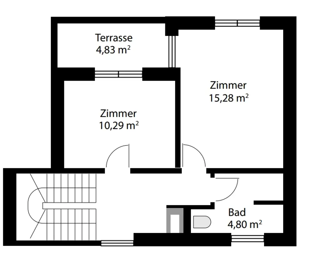 Plan 3