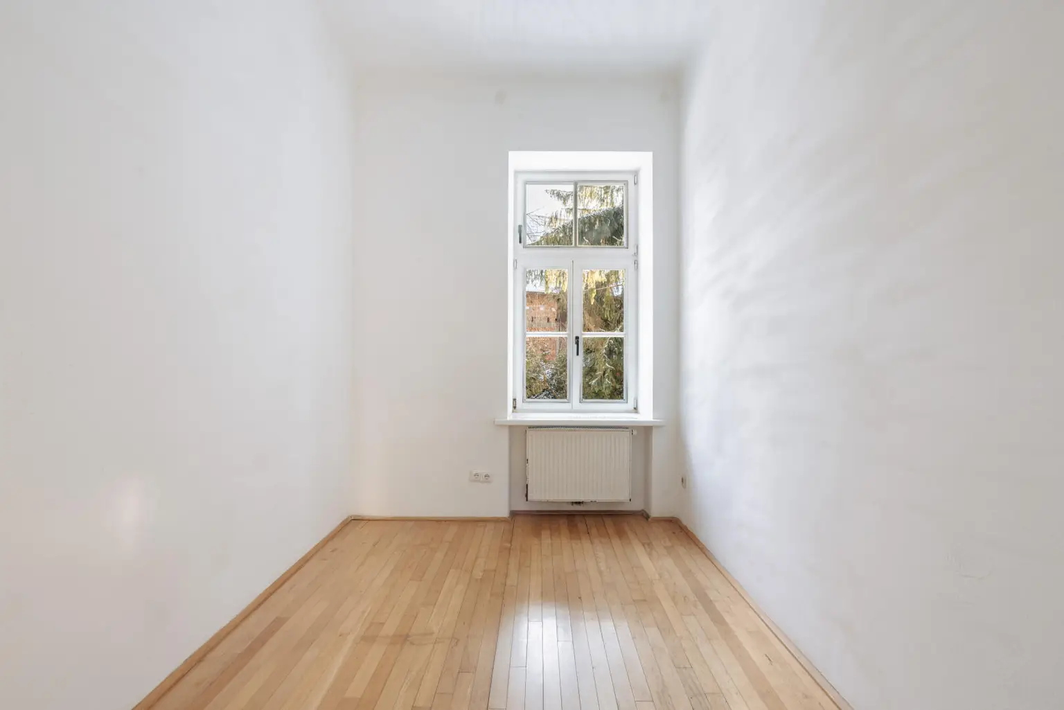 Dolc-Eckstein Bahnhofstraße 01 2026-20