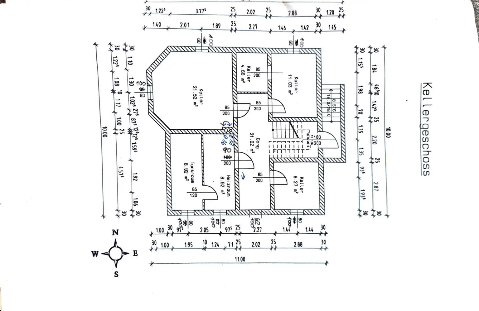Adobe Scan 09.04