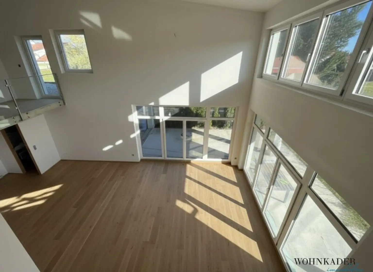 ⭐ Exklusives Seehaus am Privatsee – Wohnen, wo andere Urlaub machen