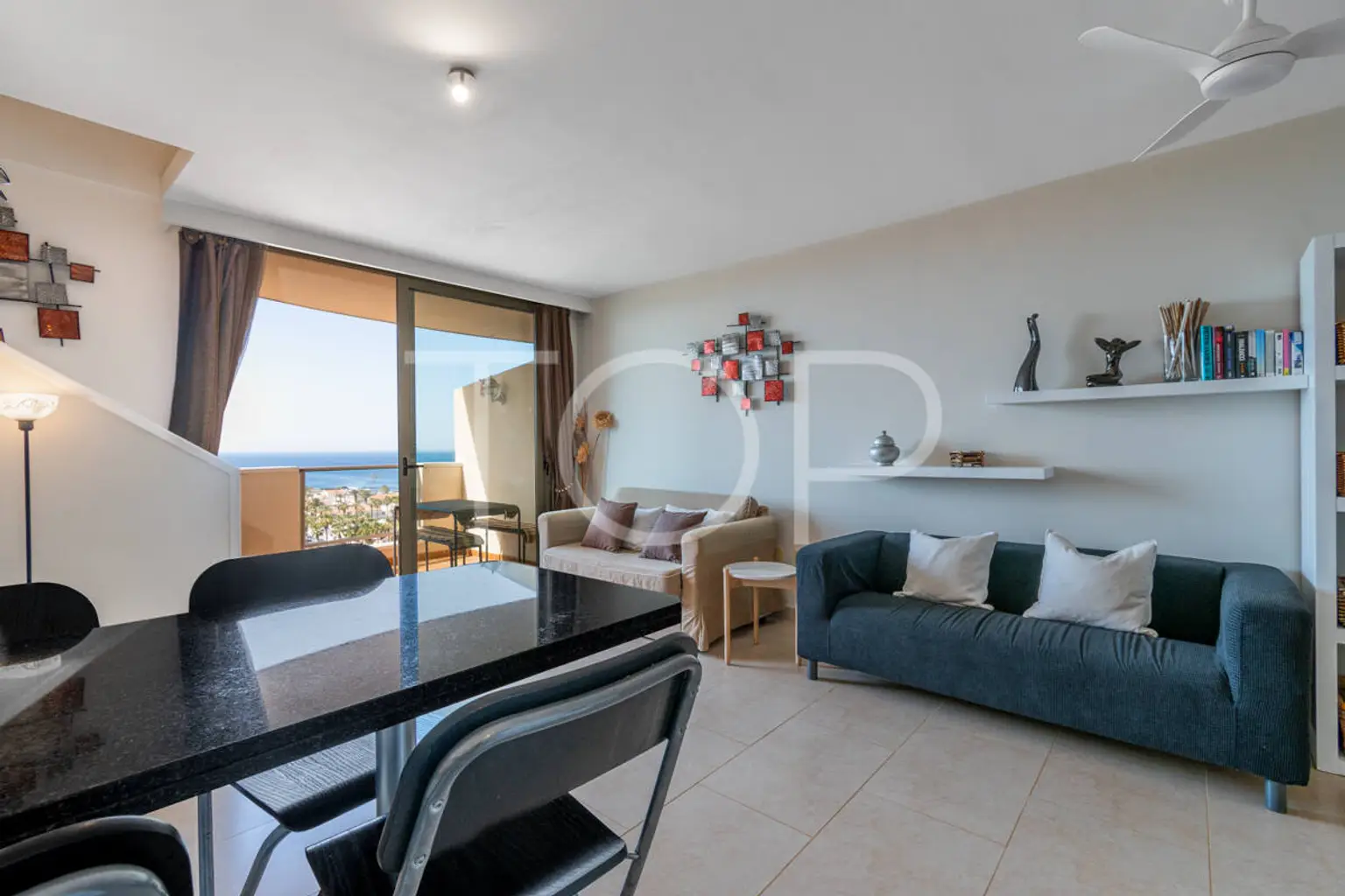 Apartment-El-Palm-Mar-xxx-Tenerife-18