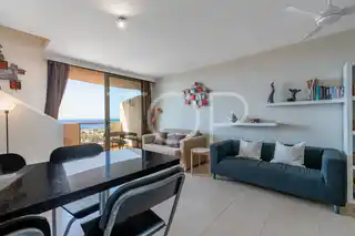 Apartment-El-Palm-Mar-xxx-Tenerife-18