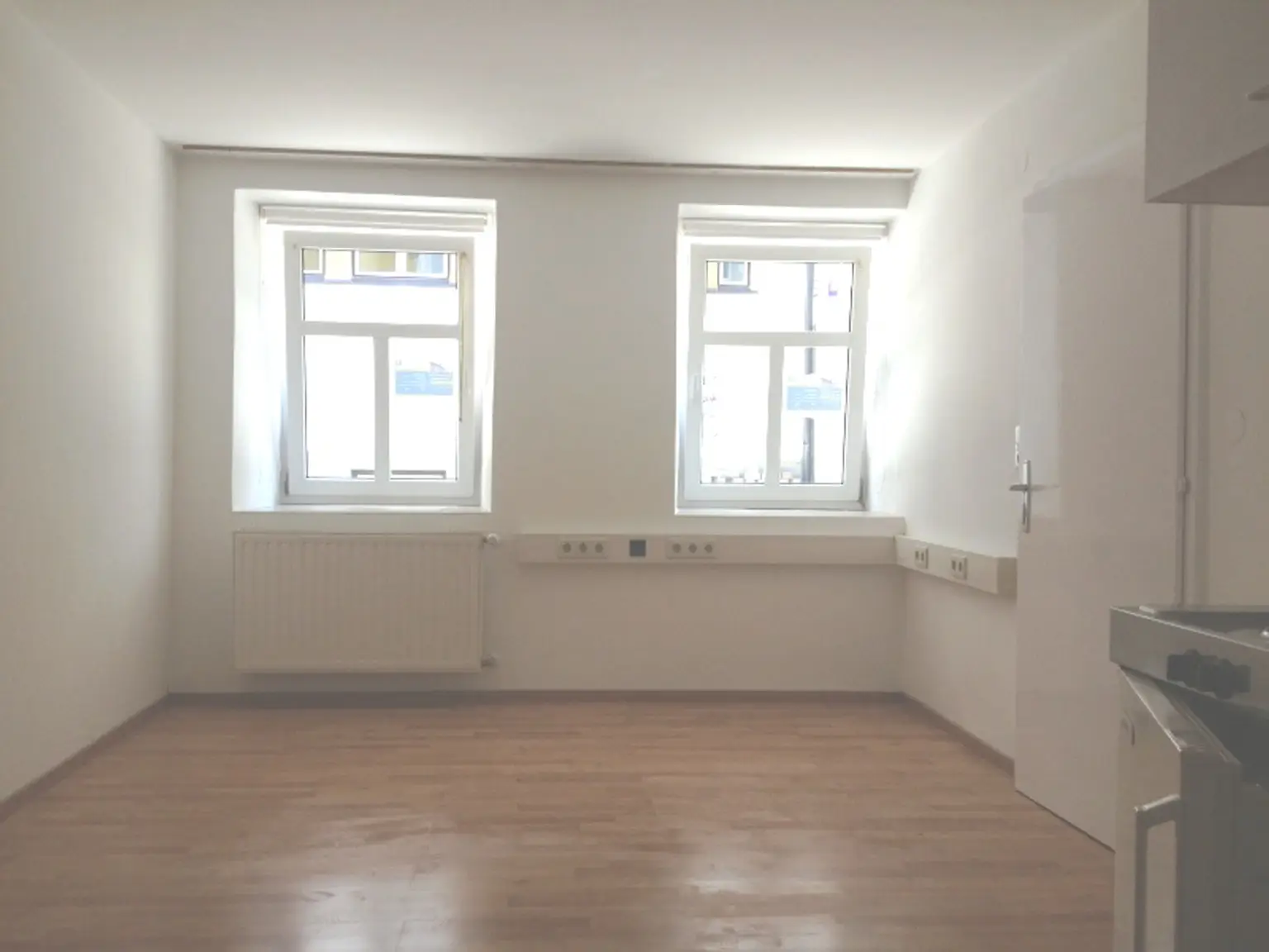 Zimmer