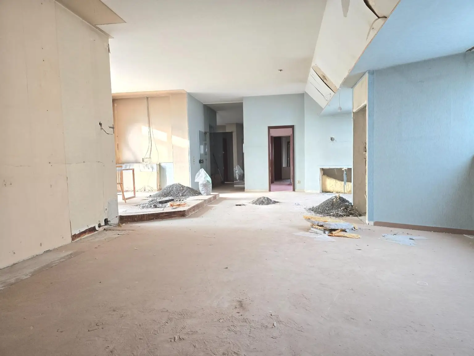 Wiedner Hauptstrasse Obj.3324 2