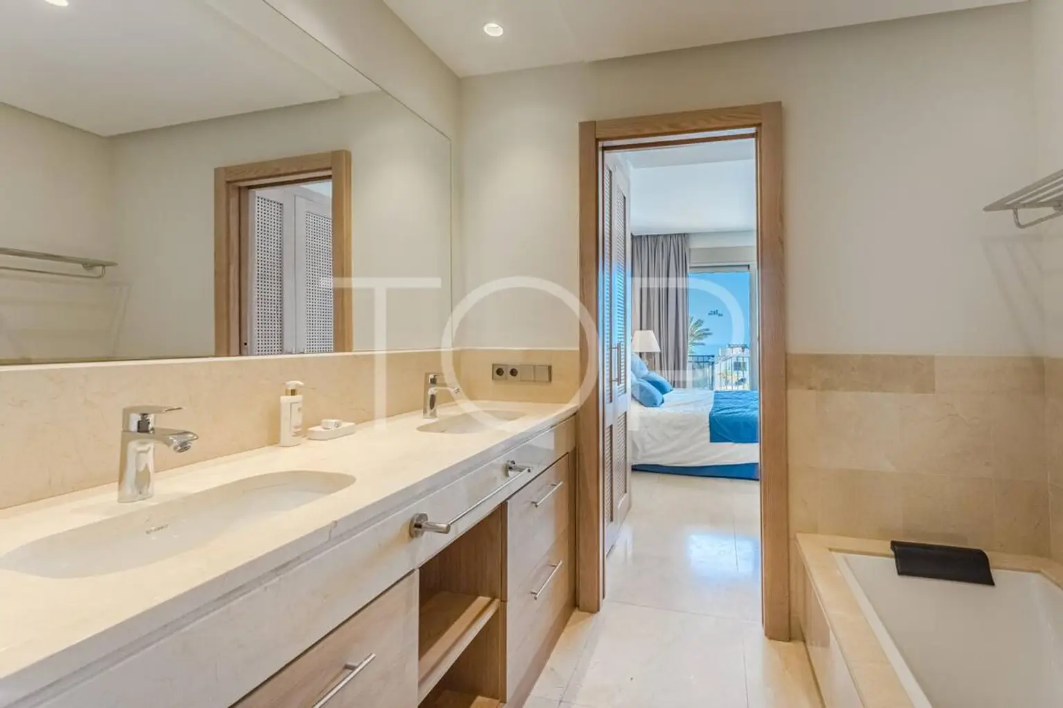 PHOTO-2025-10-21-14-54-51_23