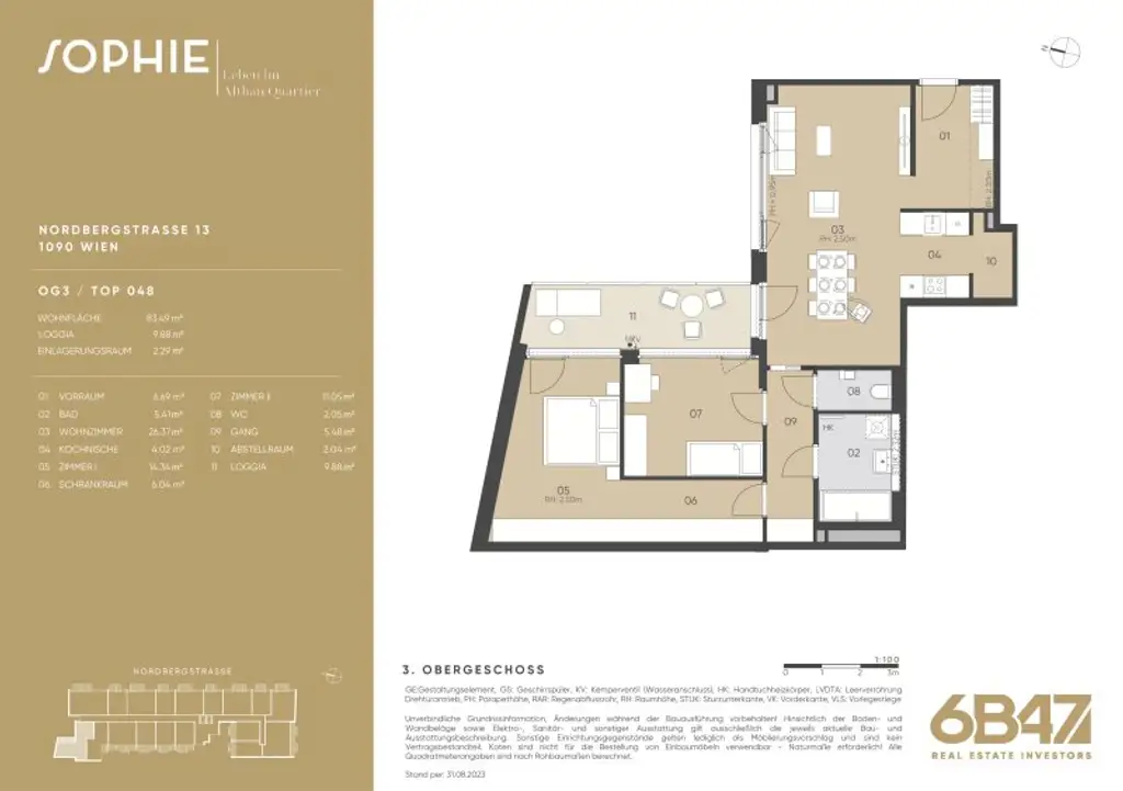 Plan