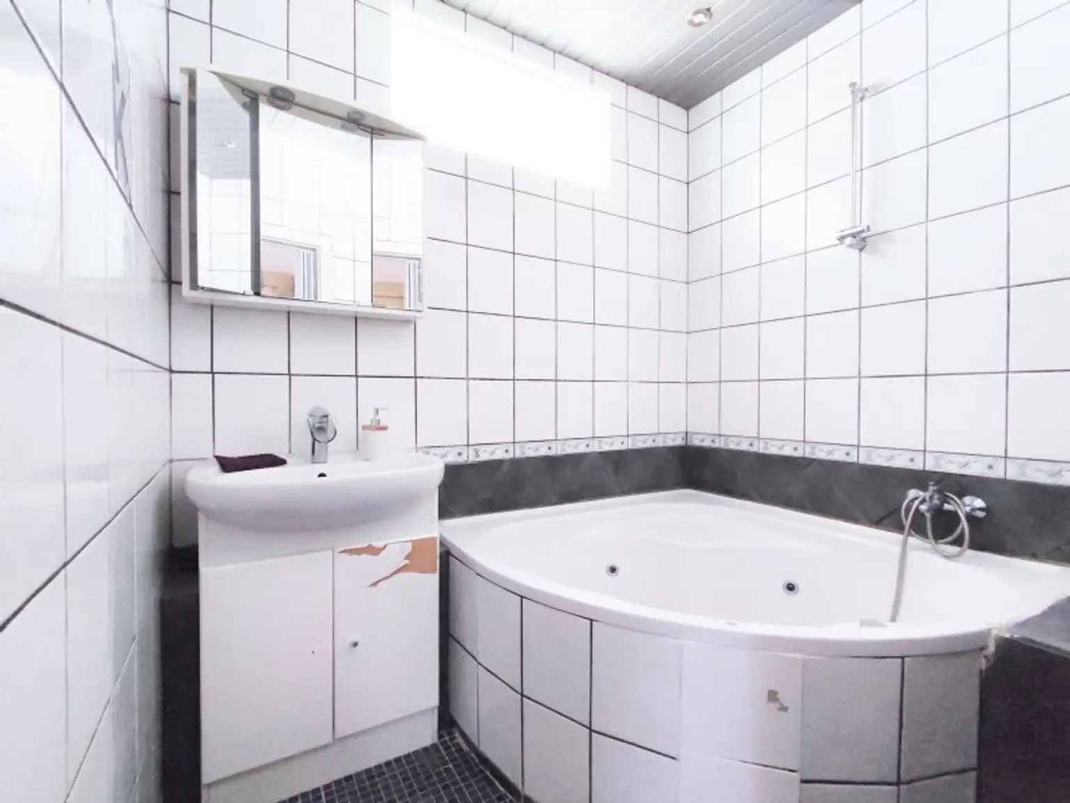 VORSTADT-FLAIR: Ottakring, ein Bezirk der Vielfalt!