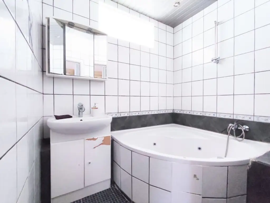 VORSTADT-FLAIR: Ottakring, ein Bezirk der Vielfalt!