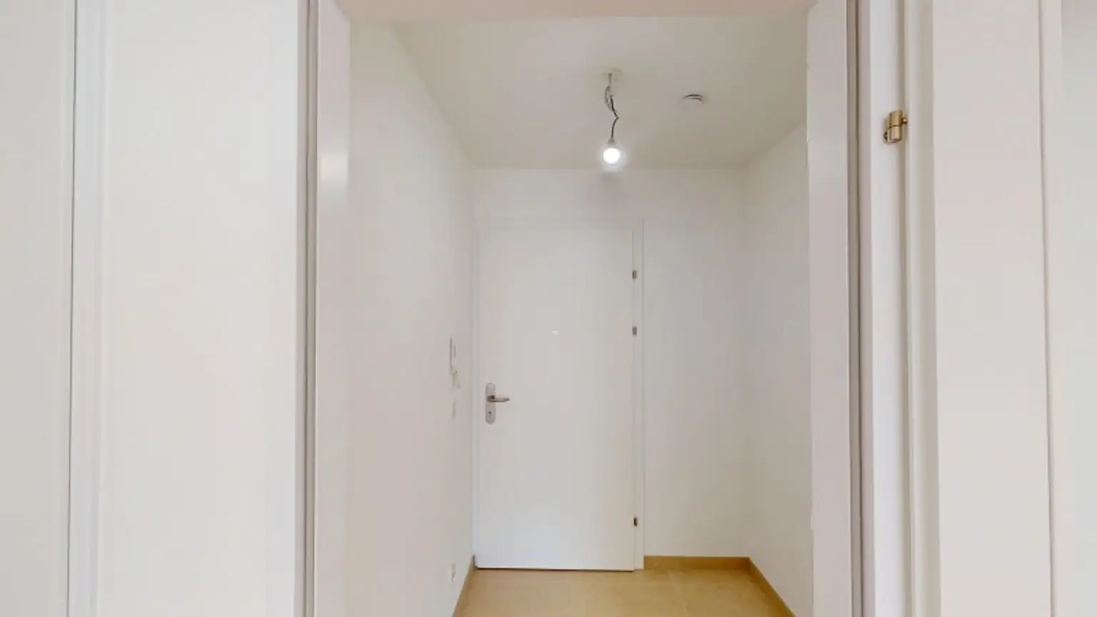 KTG 44, Nachhaltige Architektur trifft auf urbane Lebensqualität!