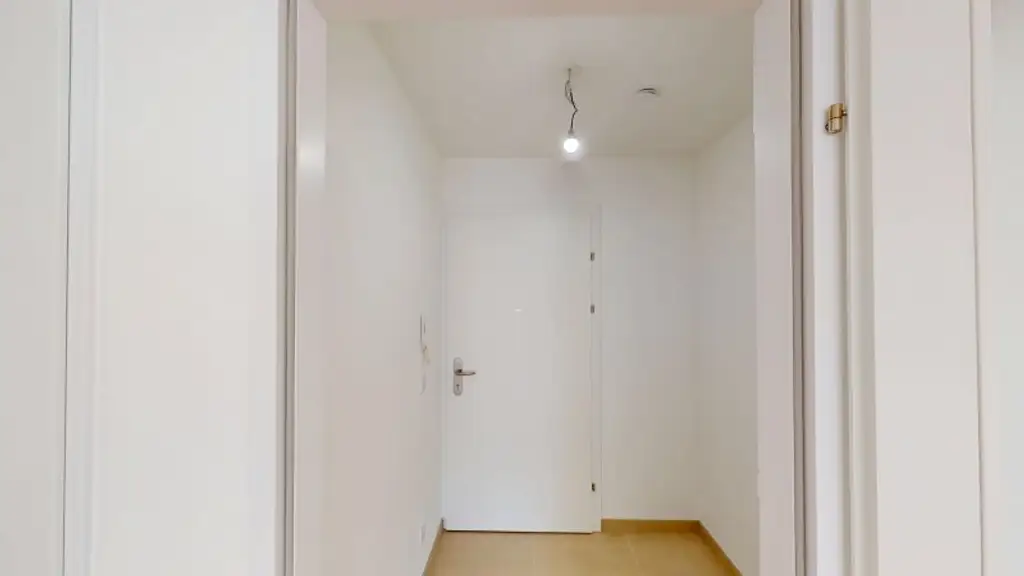 KTG 44, Nachhaltige Architektur trifft auf urbane Lebensqualität!