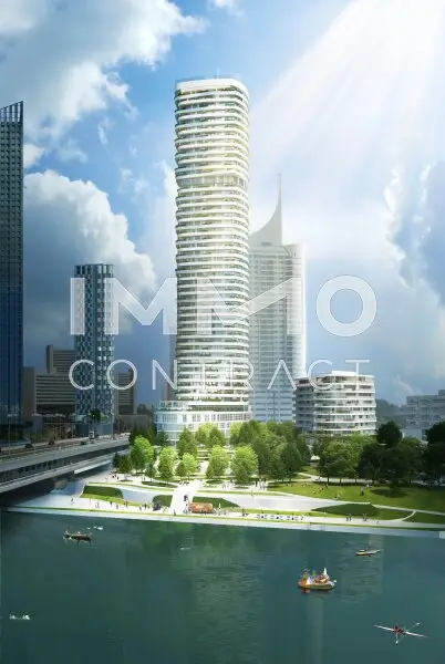 DAF_HeroShot_day_(c)Squarebytes