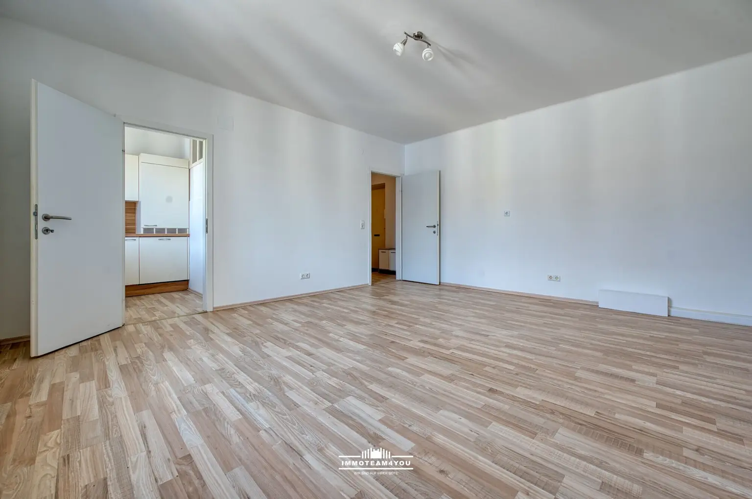 Wohnen_Schlafen_Essen DSC_6064