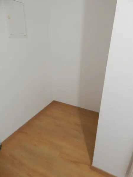 "PROVISIONSFREI" Helle und ruhige Garten-/Terrassenwohnung mit Tiefgaragenplatz