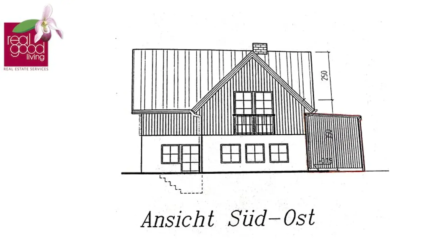 Vollmöbliertes Einfamilienhaus mit Garten & Terrasse nahe Alter Donau / UNO City