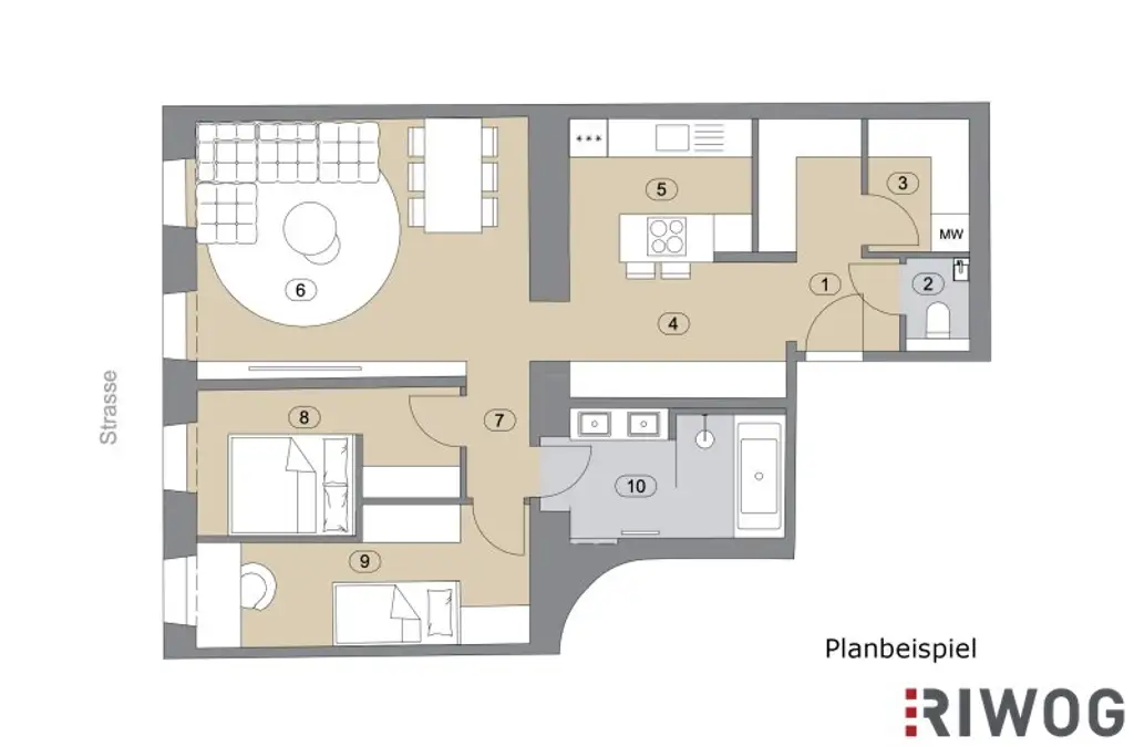 Plan