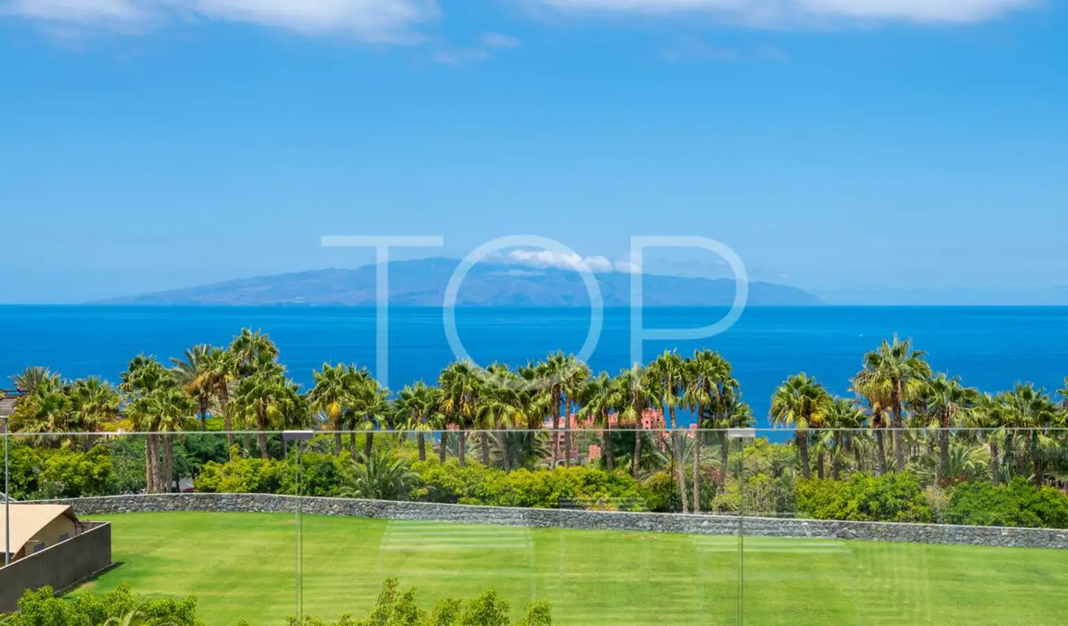 2-bedroom-luxury-apartment-tenerife-south-ground-floor-abama-resort (6)