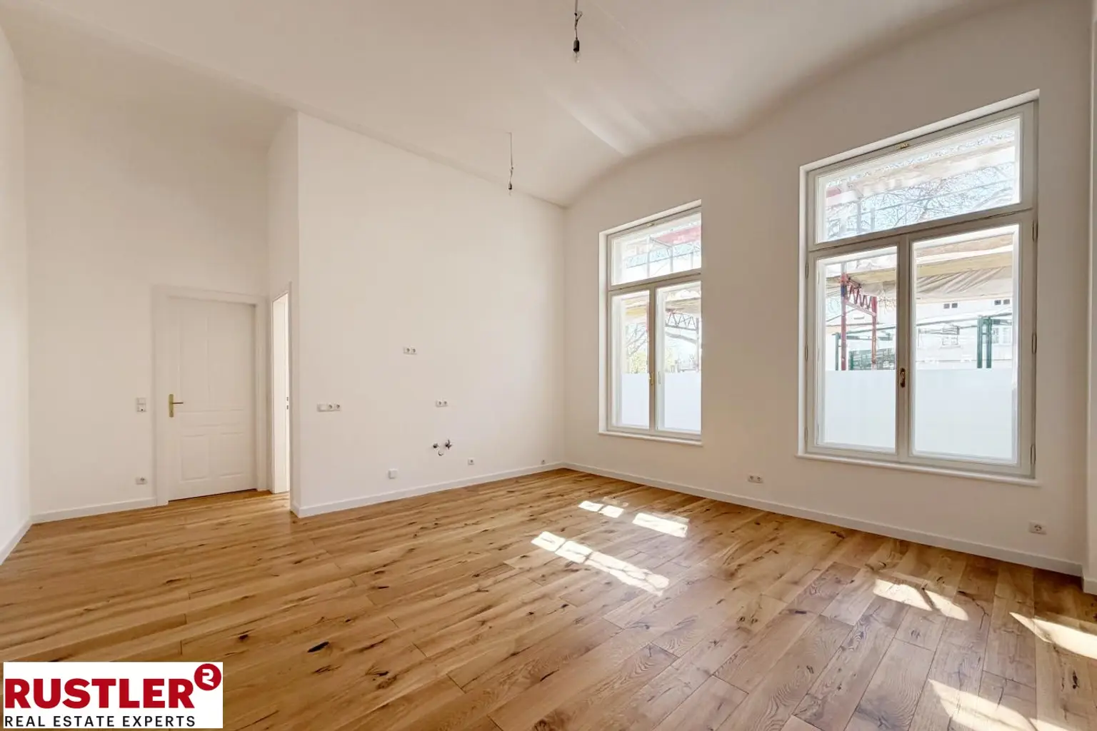 Bild-20260408-095210