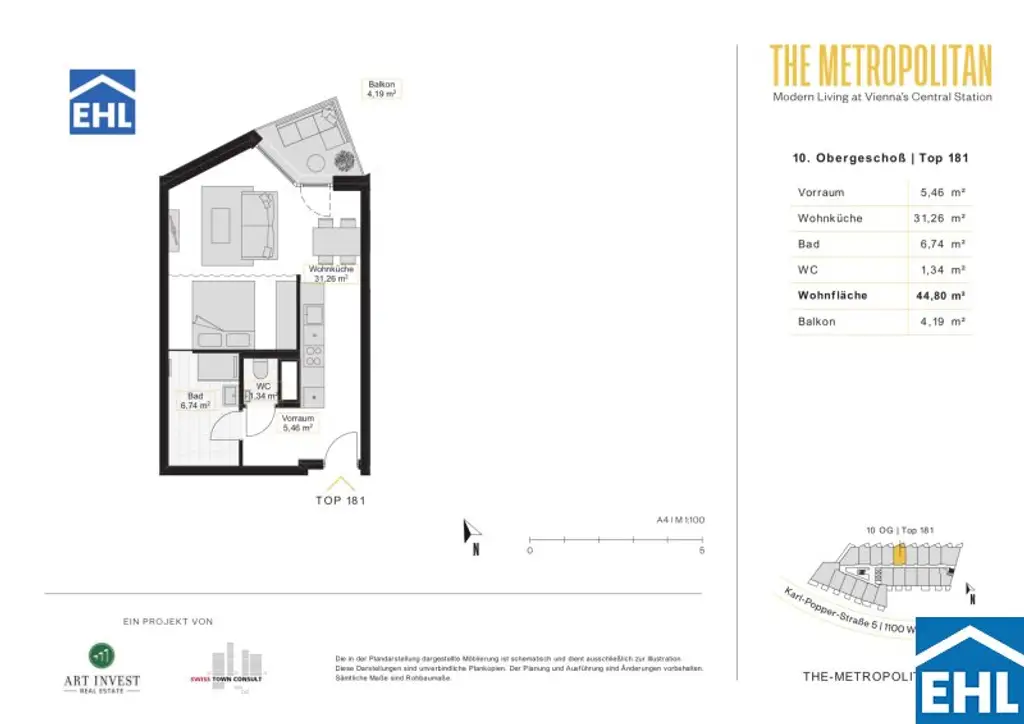 Plan