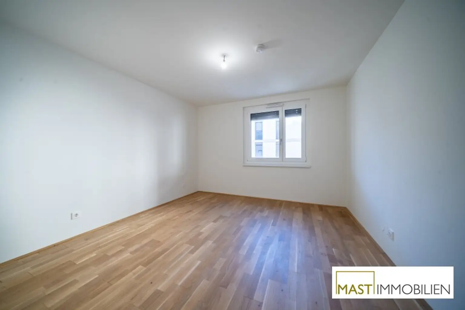 Jetzt bei allen Preisen -6,5% sparen! Gretl's Garten