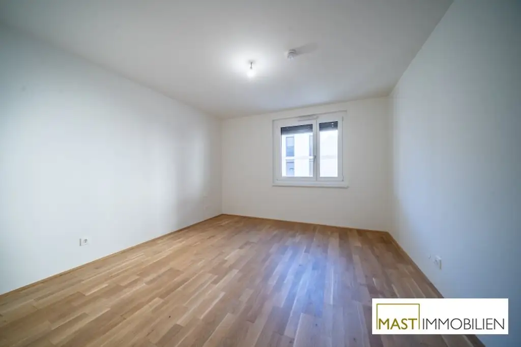 Jetzt bei allen Preisen -6,5% sparen! Gretl's Garten