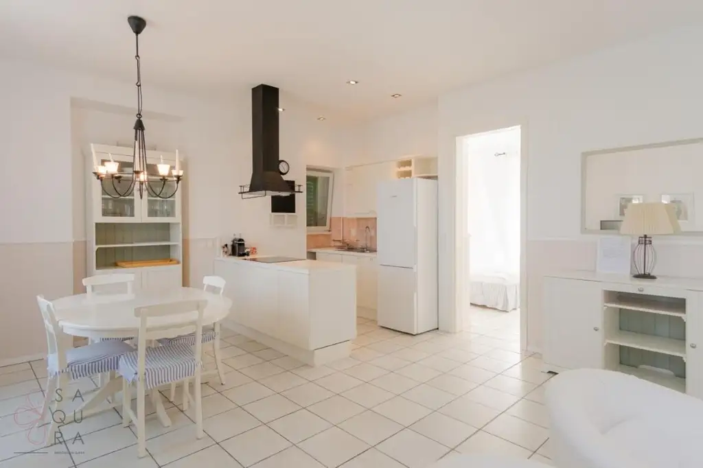 Exclusive Mansion Krk Island – Mediterraner Luxus mit Investitionsgarantie