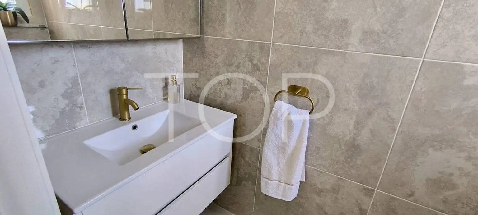 Penthouse-Arcoiris-Bathroom-Tenerife-1