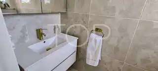 Penthouse-Arcoiris-Bathroom-Tenerife-1