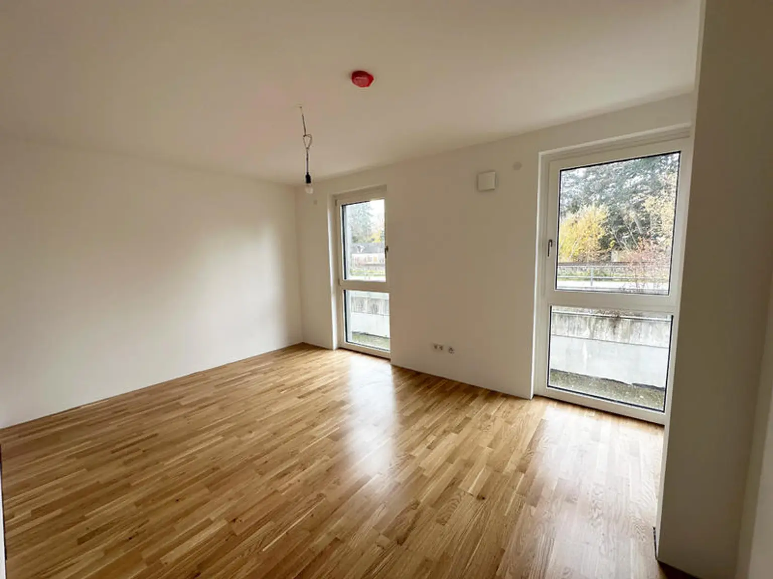 RESIDENZ AM STADTRAND