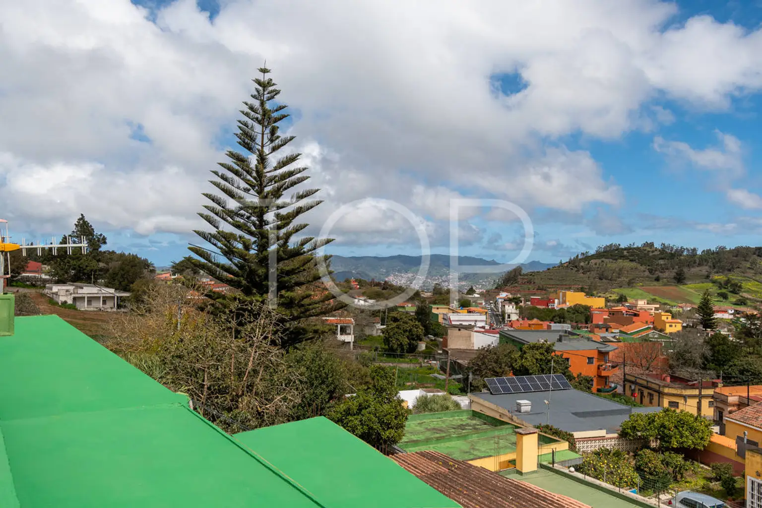 Haus-La-Esperanza-xxx-Teneriffa-22-2