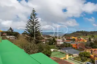Haus-La-Esperanza-xxx-Teneriffa-22-2