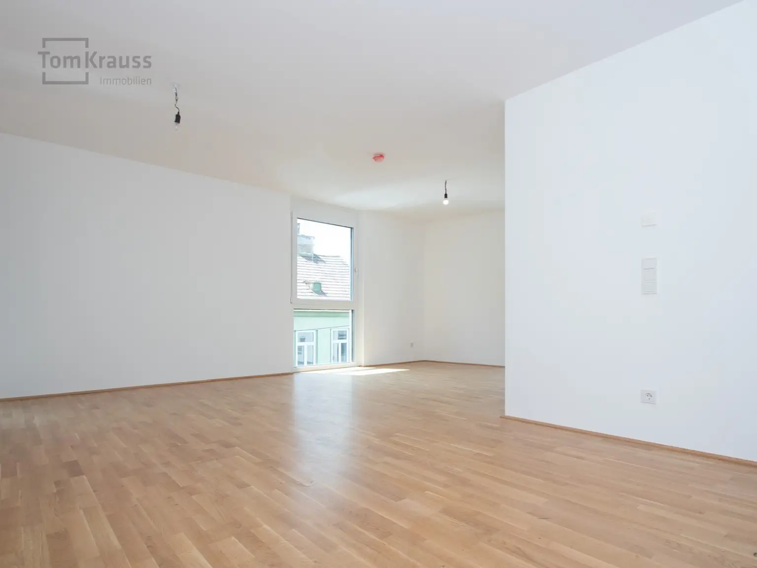 DAS WARICH - TRENDIG - MODERN - ANGESAGT - WÄHRING