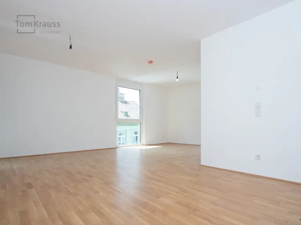 DAS WARICH - TRENDIG - MODERN - ANGESAGT - WÄHRING
