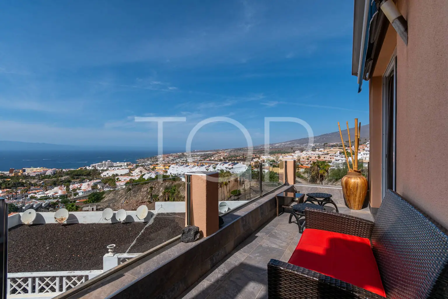 Wohnung-Torviscas-xxx-Teneriffa-12