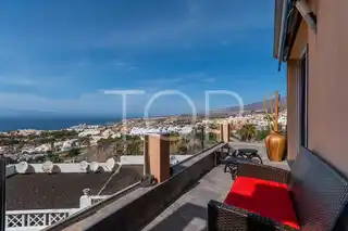 Wohnung-Torviscas-xxx-Teneriffa-12