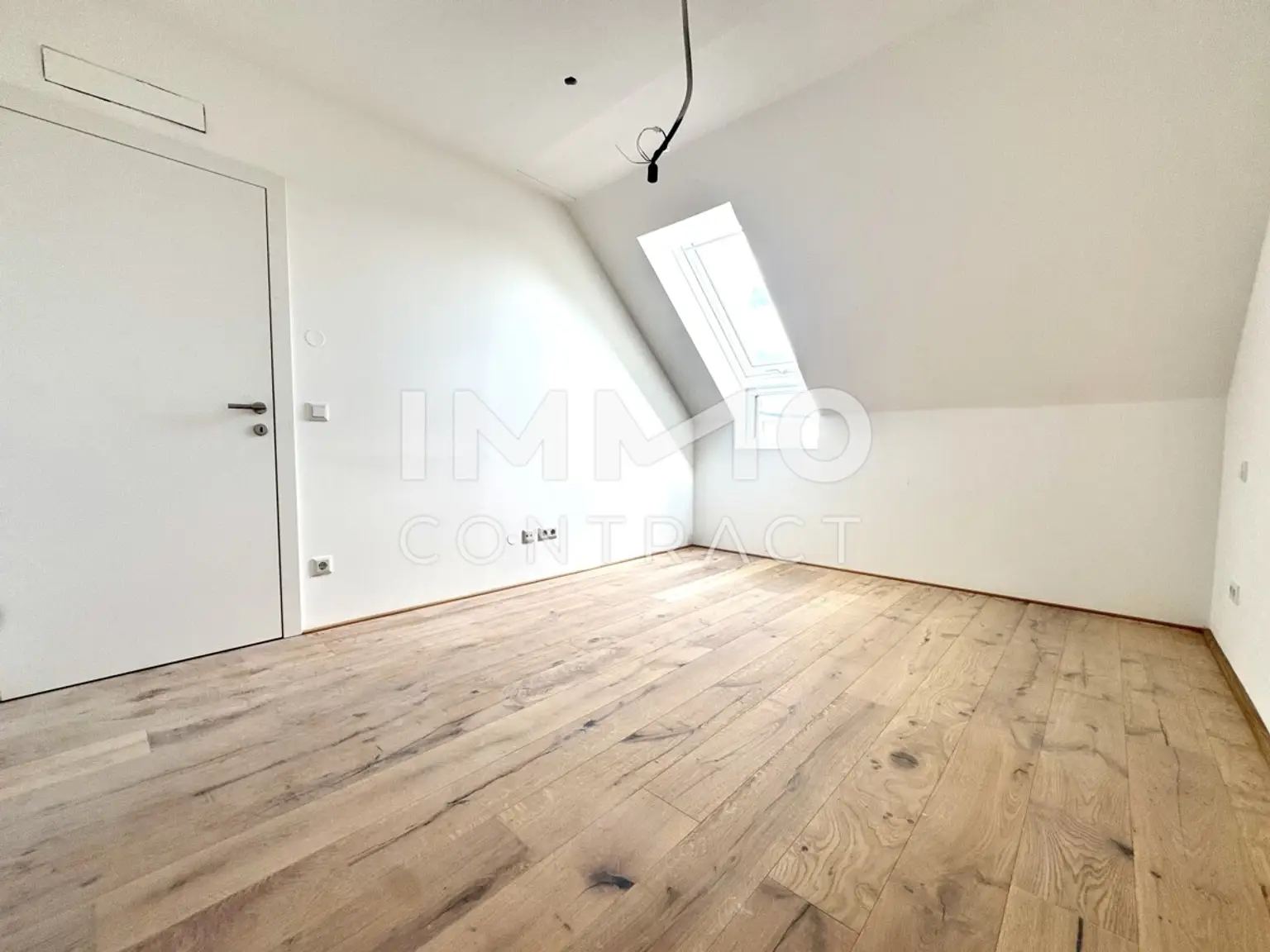 Luxuriöse Eigentumswohnung mit 2 Freiflächen – Exklusivität trifft Wohnkomfort, provisionsfrei!