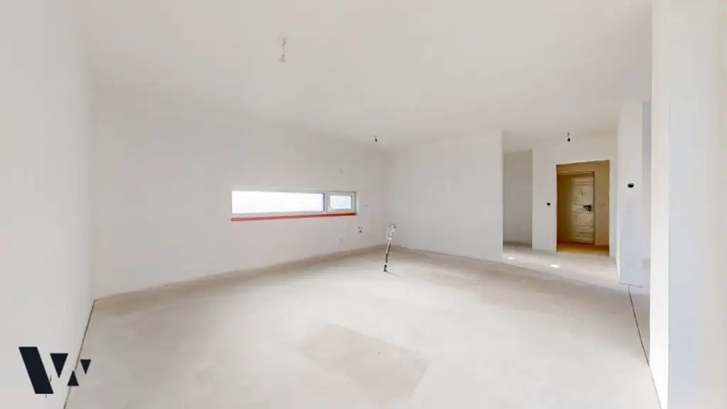 BELAGSFERTIGES DESIGNERHAUS MIT GARTEN & POOL IN STRASSHOF