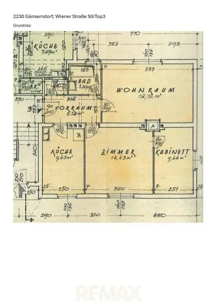 Plan