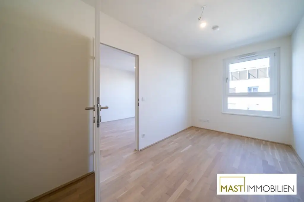 AKTIONSPREIS derzeit € 361.271! Preisnachlass von 6,5%! Provisionsfrei!