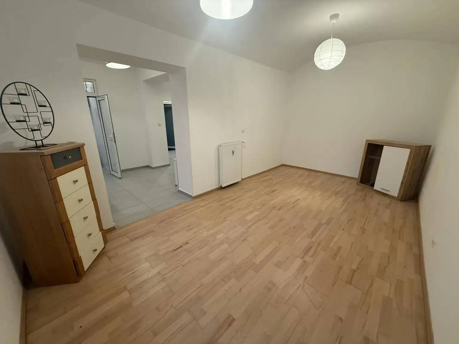 20260129_142207159_iOS