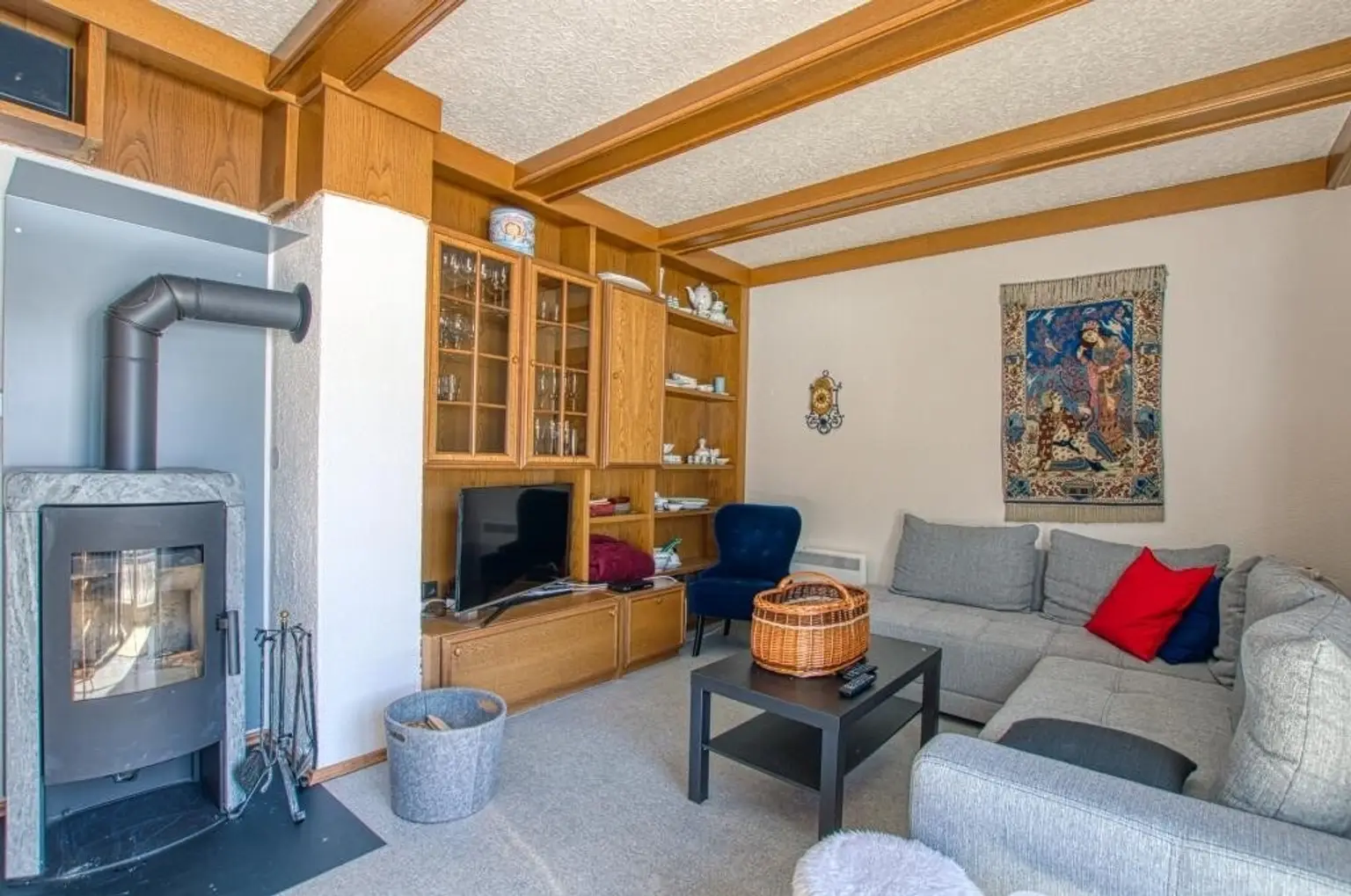 OG Wohnzimmer DSC_6422