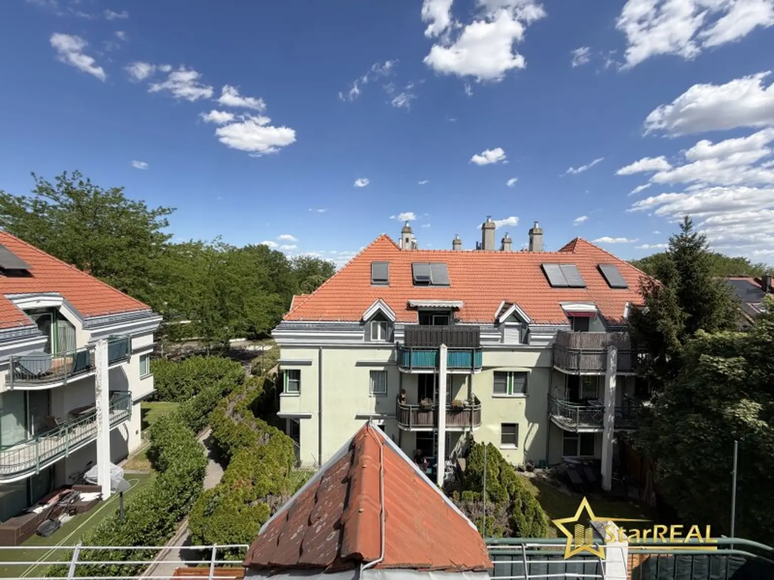 Ausblick