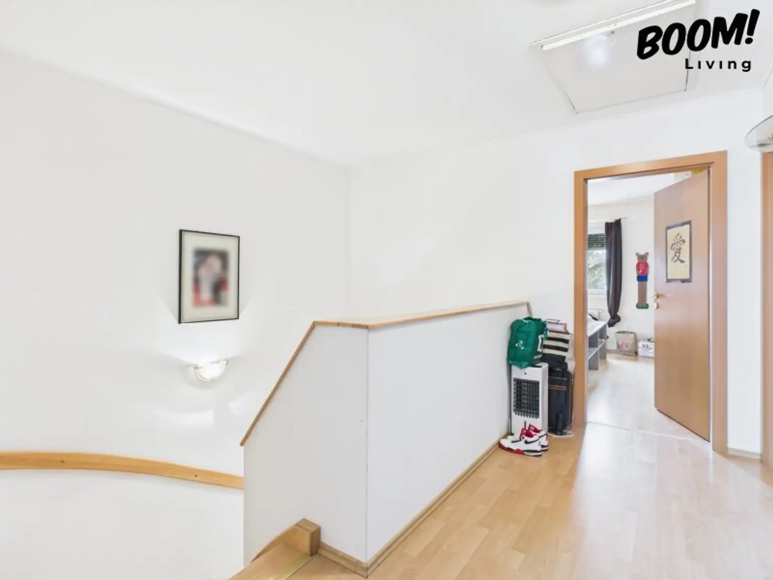 Charmantes Reihenhaus mit Garten, Keller und idealer Lage in Wiener Neudorf