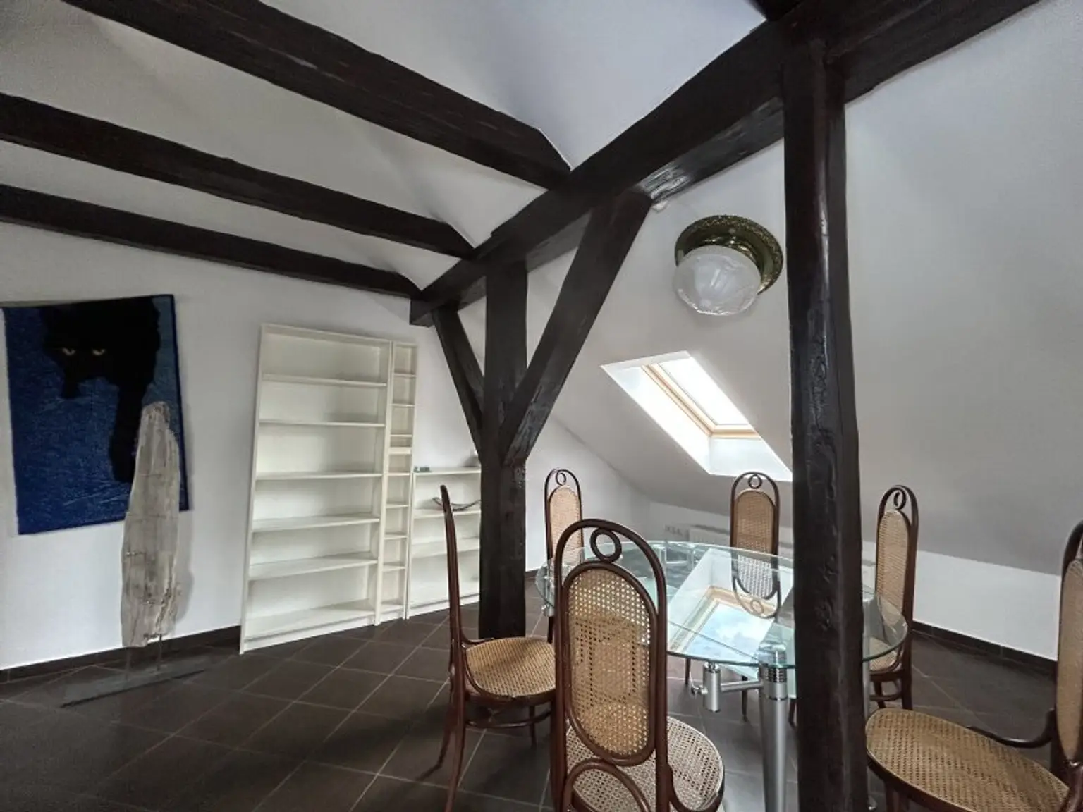 +++ Charmantes Landhaus mit großem Grundstück – in Szakony (Ungarn) +++