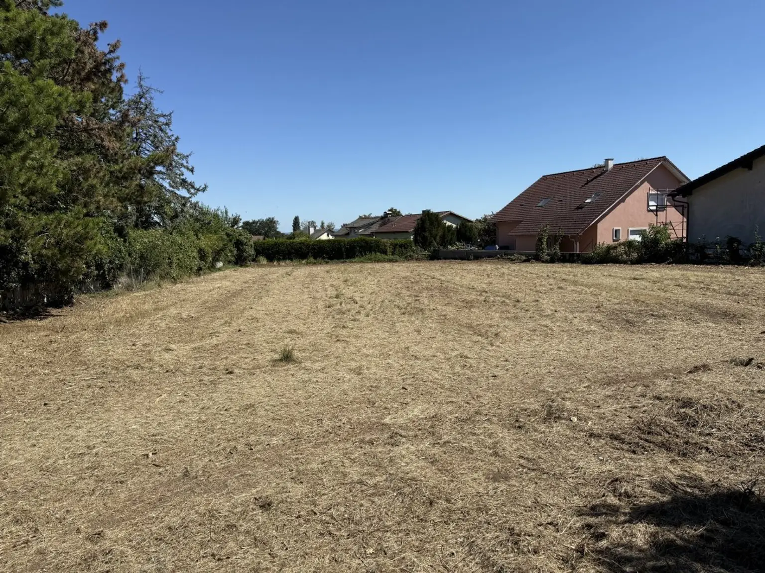 Bild03