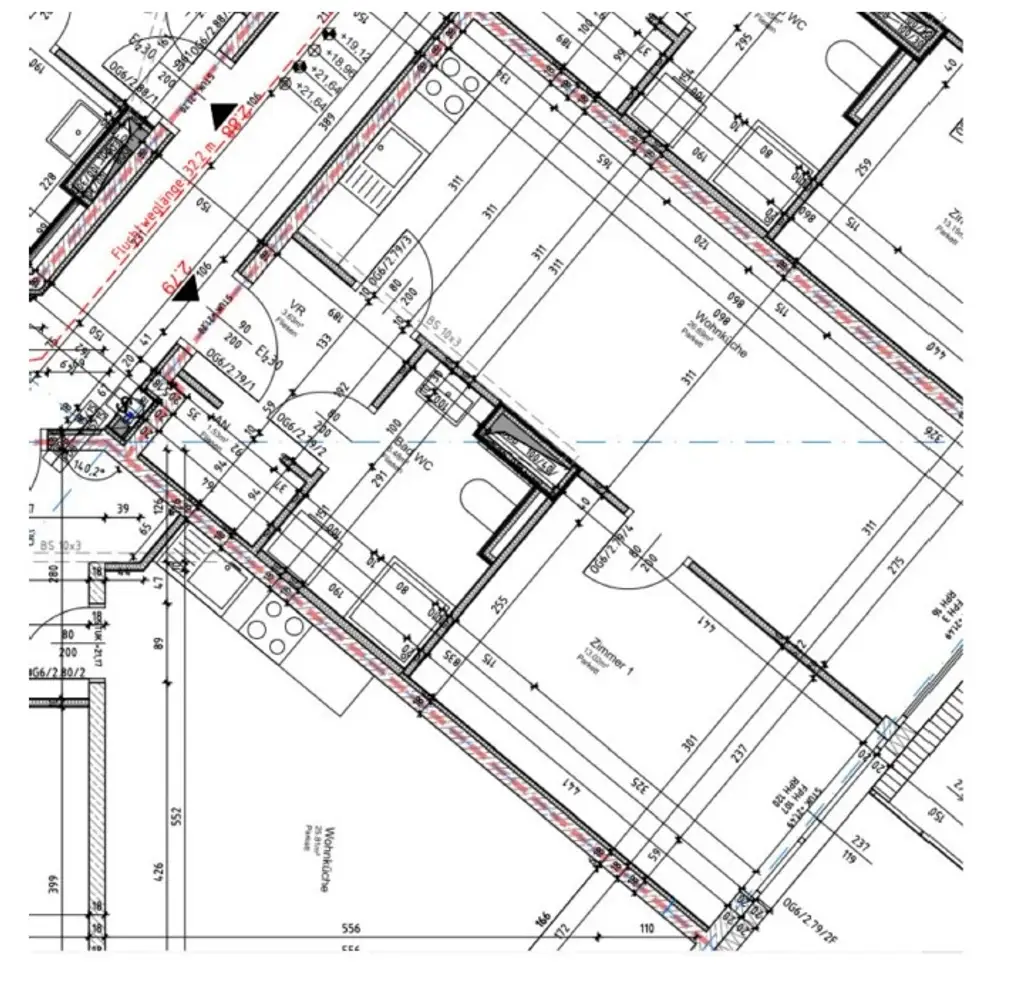 Plan 1