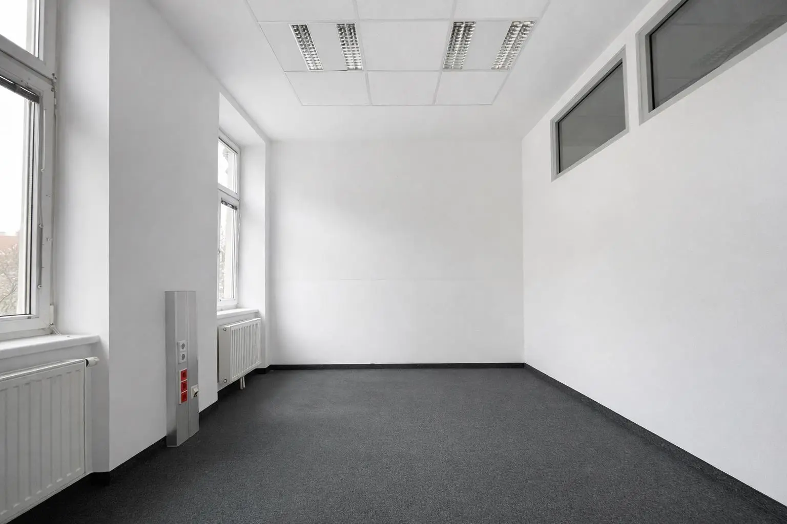 Image 16. мар 2026. 11_33_00