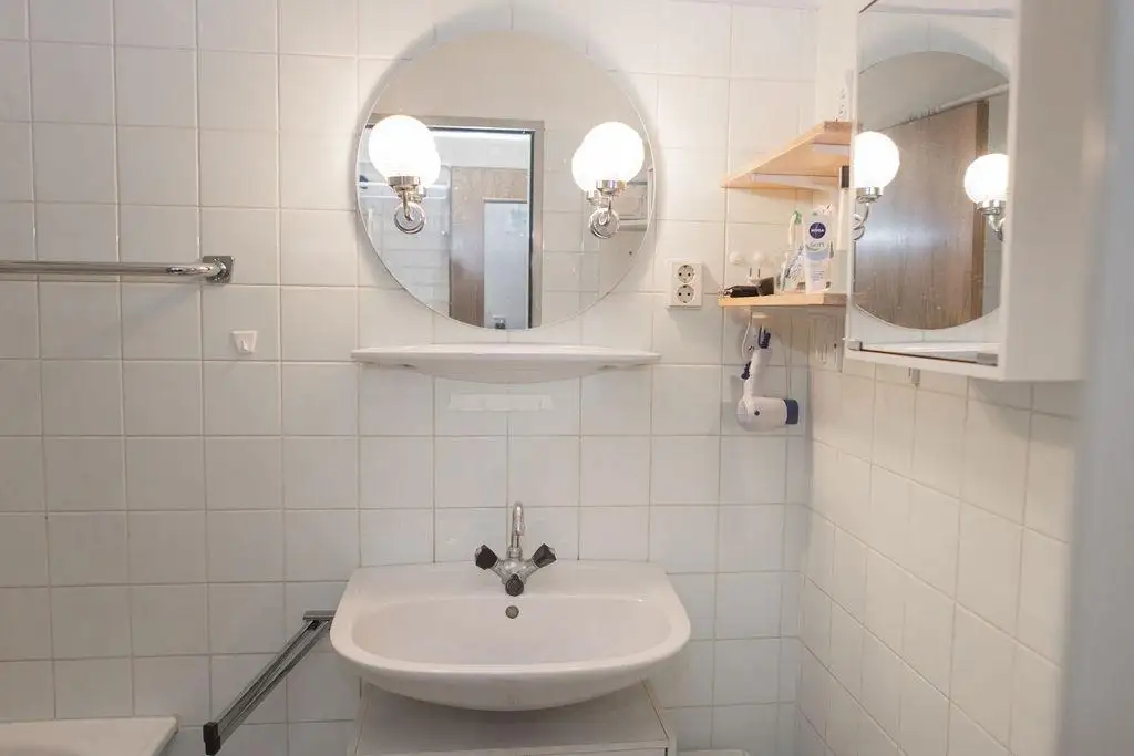 "Panoramablick Maria Alm" - Ferienwohnung am Steinernen Meer!